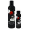 Earthly Body Strawberry Edible Massage Oil